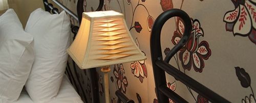 Royal Oak Inn ロストウィジエイ エクステリア 写真